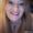 Photo of Shaela S.