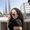 Photo of Claudia P.