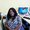Photo of Tiffany R.
