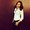 Photo of Tierra T.