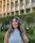 Photo of Christina H.