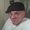 Photo of Stephen C.