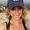Photo of Amanda E.