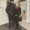 Photo of Heriberto J.