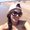 Photo of Luisa T.