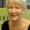 Photo of Linda E.
