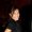 Photo of Kyong C.