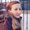 Photo of Sarah M.