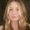 Photo of Stephanie P.