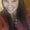 Photo of Tiffany M.