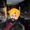 Photo of Bhupinder S.
