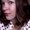 Photo of Jessica K.