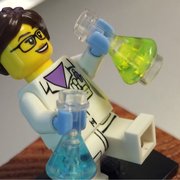 google avatar