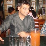 google avatar