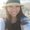 Photo of Ashley M.