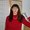 Photo of Cindy P.