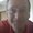 Photo of Craig D.