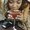 Photo of Danielle B.