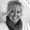 Photo of Debi G.