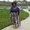 Photo of K Shenaey J.