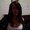 Photo of Ashley T.