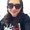 Photo of Aida E.