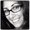 Photo of Tana D.