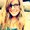 Photo of Amanda H.