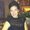 Photo of Patricia Z.