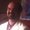 Photo of Anthony D.