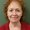 Photo of Gloria A.