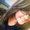 Photo of Mariah D.