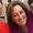 Photo of Dina S.