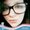 Photo of Chelsie S.