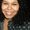 Photo of Genese M.