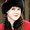 Photo of Desiree D.