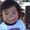Photo of Junn G.