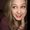 Photo of Jessica B.