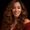 Photo of Melissa V.