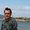 Photo of Peyman H.