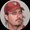 Photo of David S.