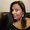 Photo of Jennifer K.