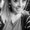 Photo of Kimberly N.
