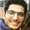 Photo of Farhan A.