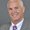 Photo of Thomas P.