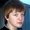 Photo of Markus S.