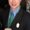 Photo of Glenn E.