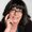 Photo of Kim R.