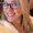 Photo of Nicole M.