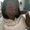 Photo of Monie T.